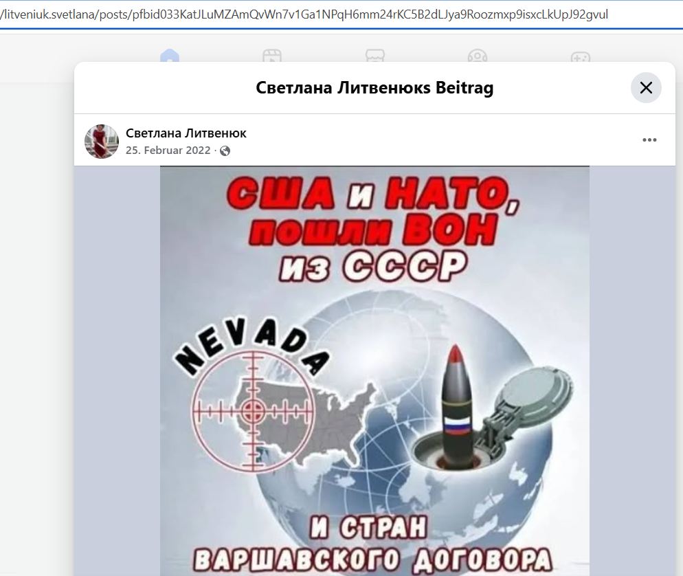 Litvenyuk_Svetlana_001__SoR_034__-FB.jpg Litvenyuk_Svetlana_001__SoR_034__-FB.jpg